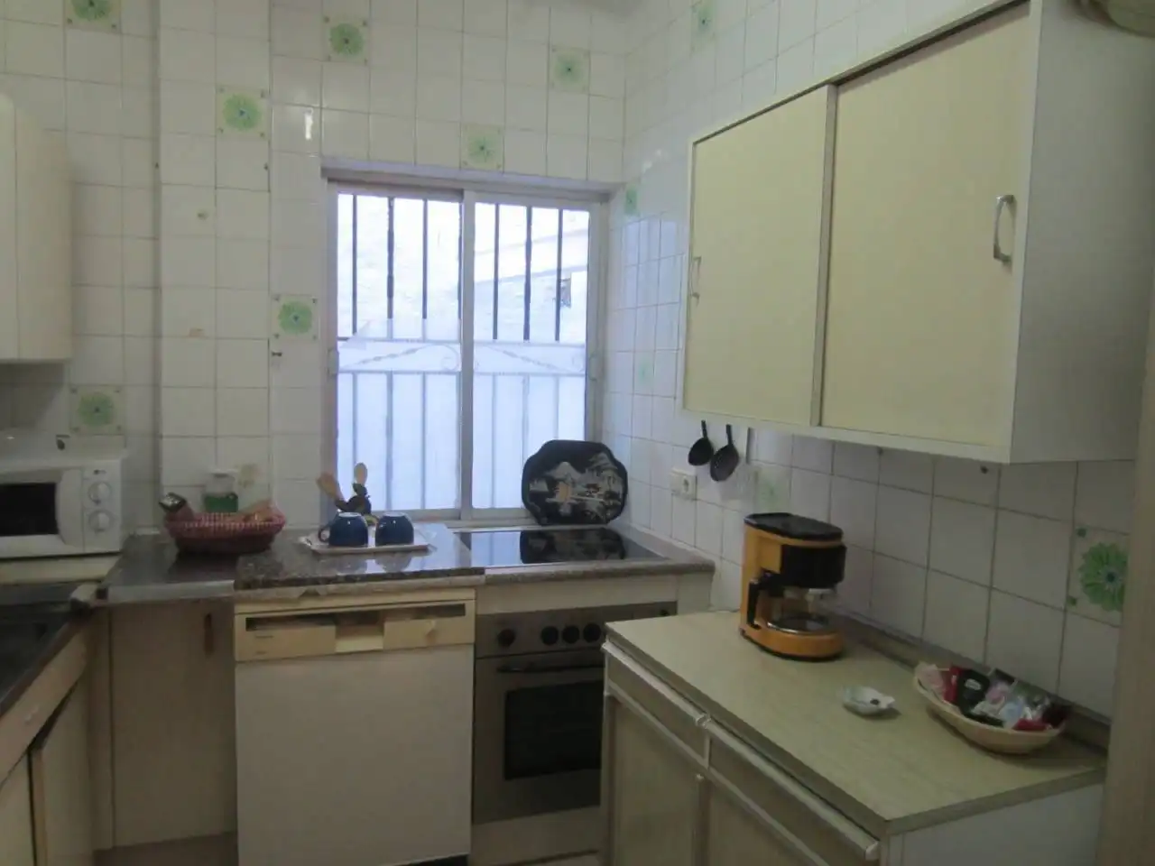 Haus zum Verkauf in Calle GRANADILLA, imagen 16
