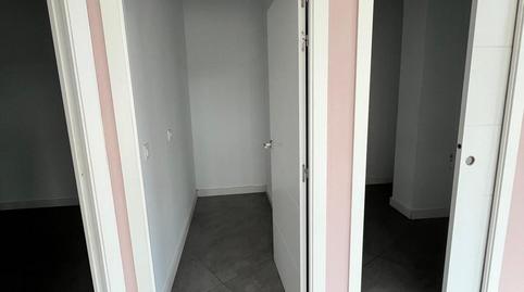 Photo 5 of Premises to rent in Lomo la Plana, 41, Siete Palmas, Las Palmas de Gran Canaria