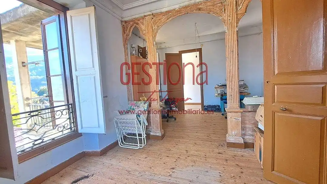 Maison avec jardin à vendre à Soba, imagen 29