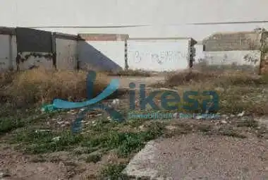 Terreno residenziale in vendita a Santa María del Águila, imagen 2