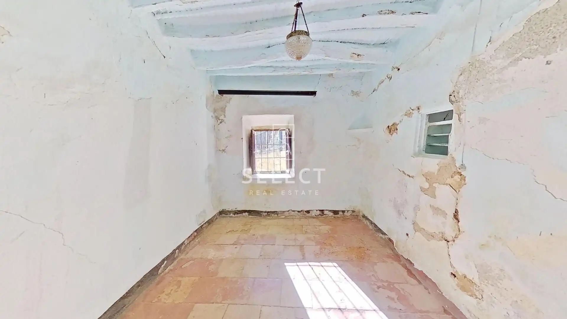 Casa o xalet en venda en Lújar amb Terrassa