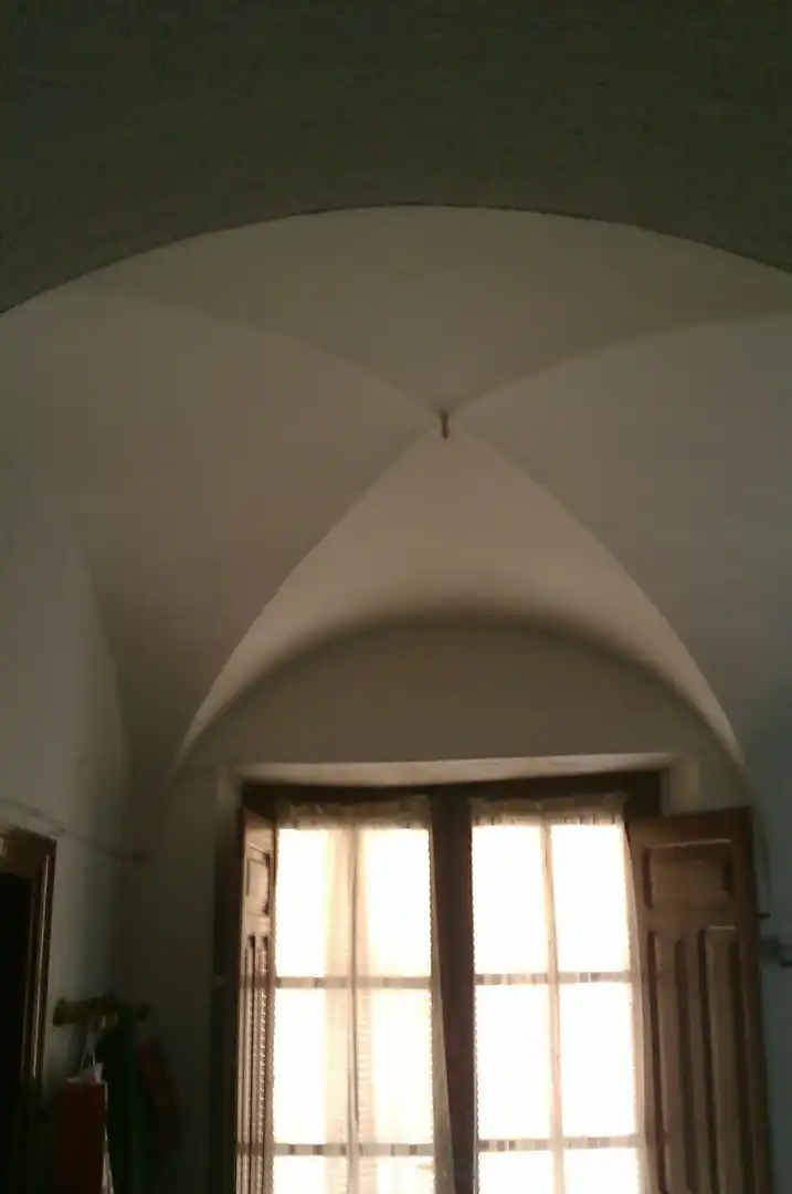 Haus zum Verkauf in Don Benito, imagen 3
