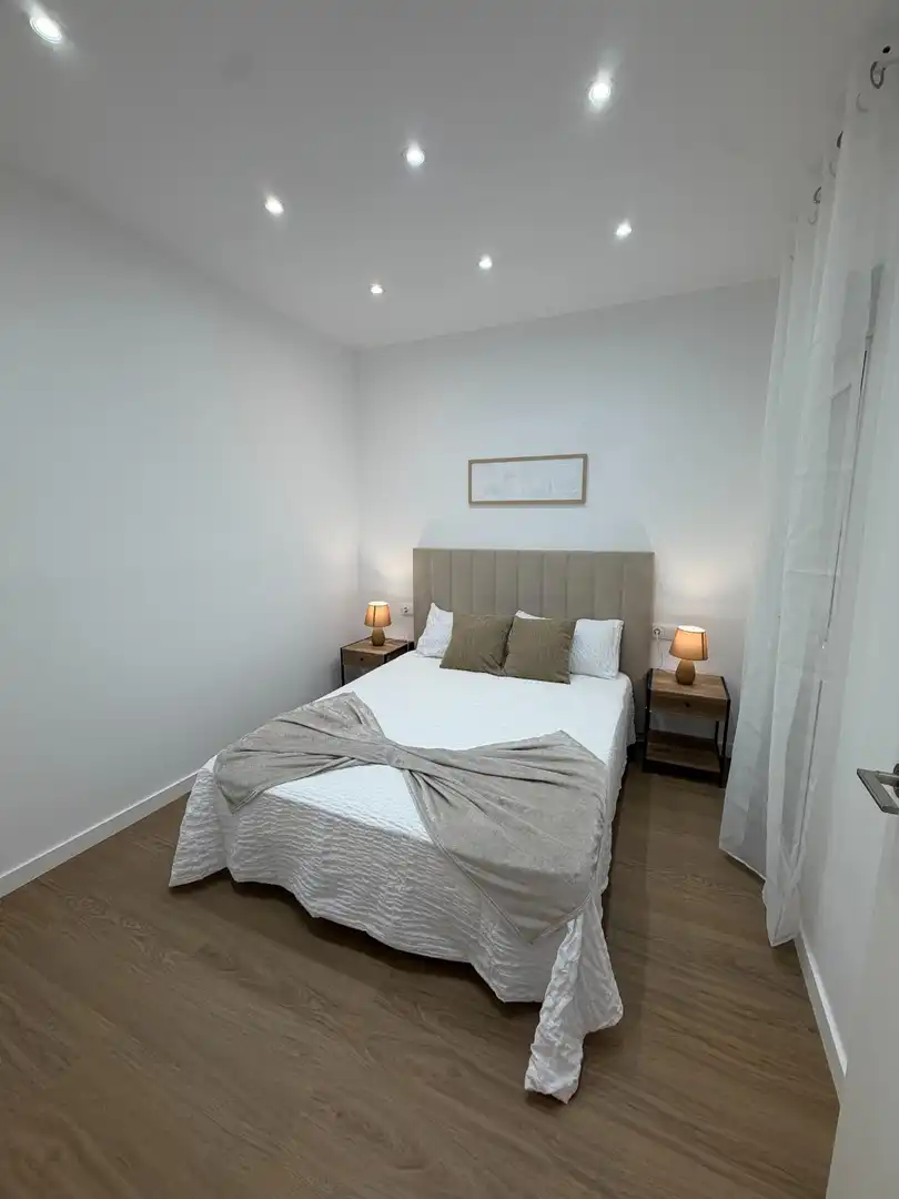 Piso en venta en Este, imagen 13
