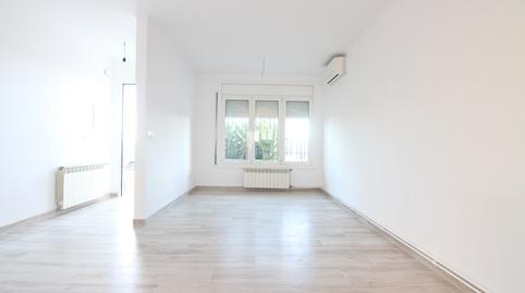 Photo 3 of Single-family semi-detached for sale in Olesa de Montserrat, Barcelona