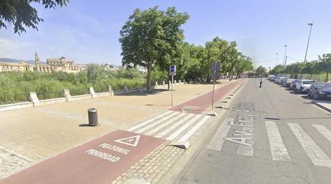 Photo 5 of Residential for sale in Sector Sur, Córdoba