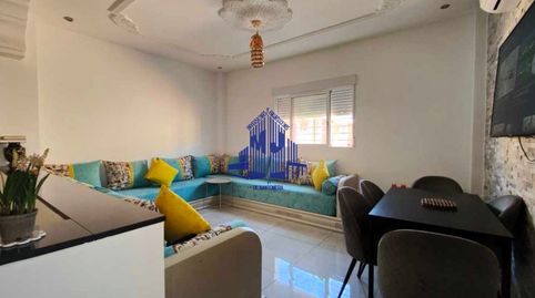 Casa en El Siscar, imatge 3