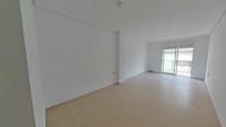 Flat for sale in  Murcia Capital  with Terrace and Storage room