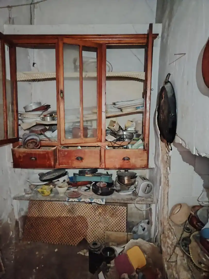 Casa en venda a El Pinós / Pinoso, imagen 30