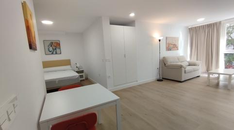 Photo 3 of Loft to rent in Avenida Italia, 3, Centro,  Huelva Capital