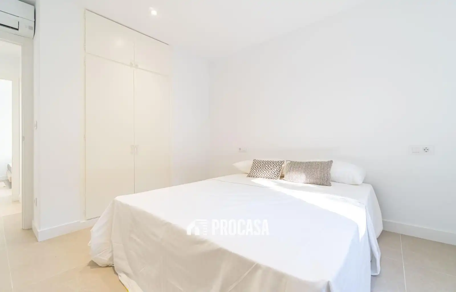 Detached house with pool for sale in Llobregat, imagen 27