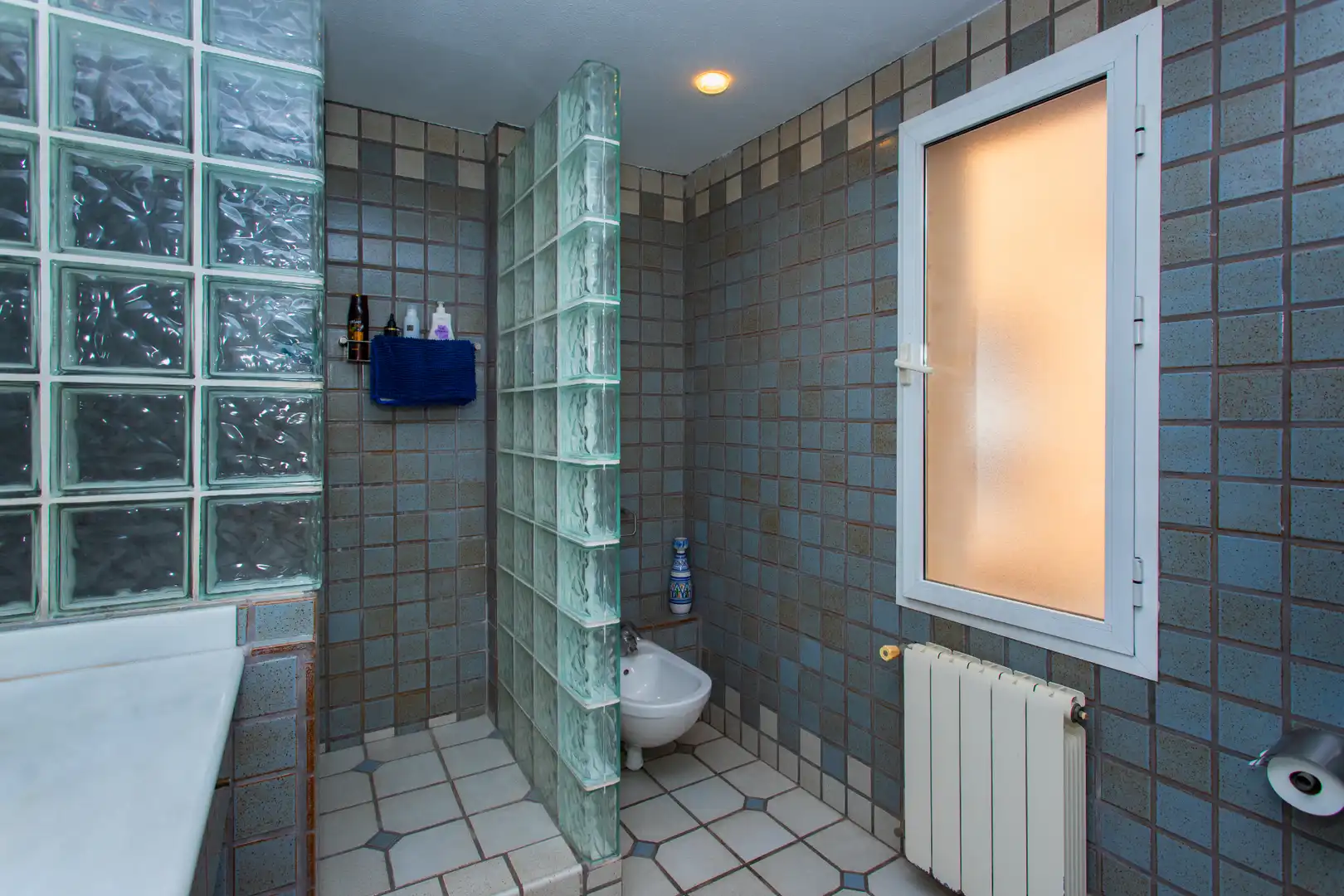 Maison mitoyenne avec jardin à vendre à Carrer de la Victoria 56, imagen 37