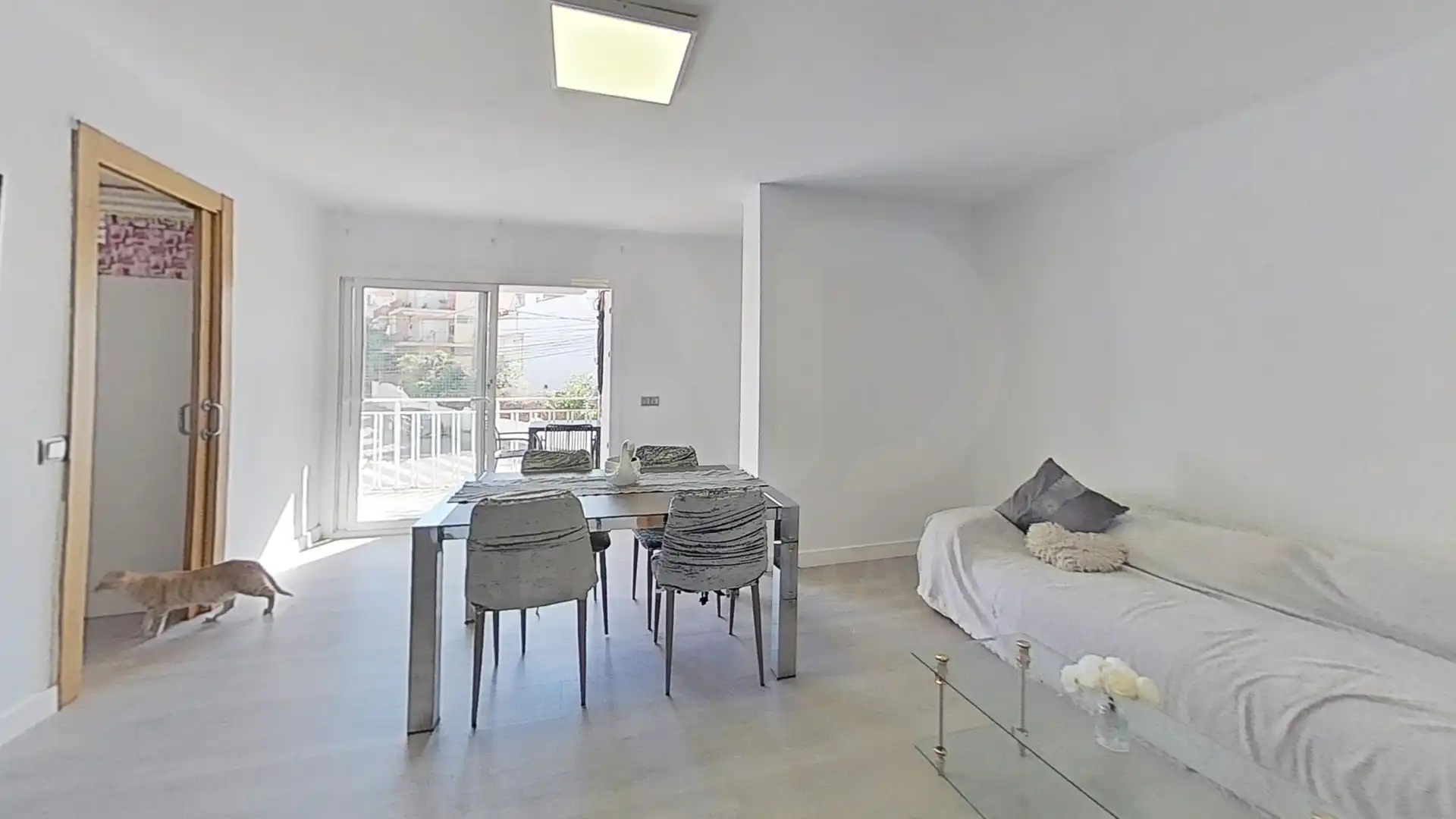 Flat for sale in Cunit Residencial, imagen 8