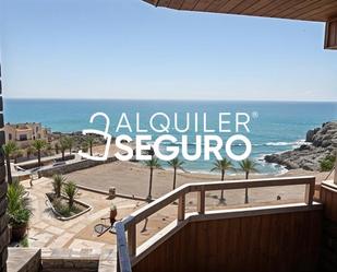 Flat to rent in Cullera  with Terrace, Swimming Pool and Furnished