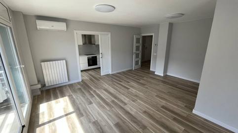 Foto 3 de Piso de alquiler en Eixample Nord, Girona