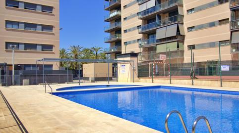 Foto 3 de Pis en venda a Nou Altabix, Elche / Elx