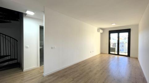 Foto 4 de Àtic de lloguer a Calle Torreblanca, 12, Centro, Oropesa del Mar / Orpesa