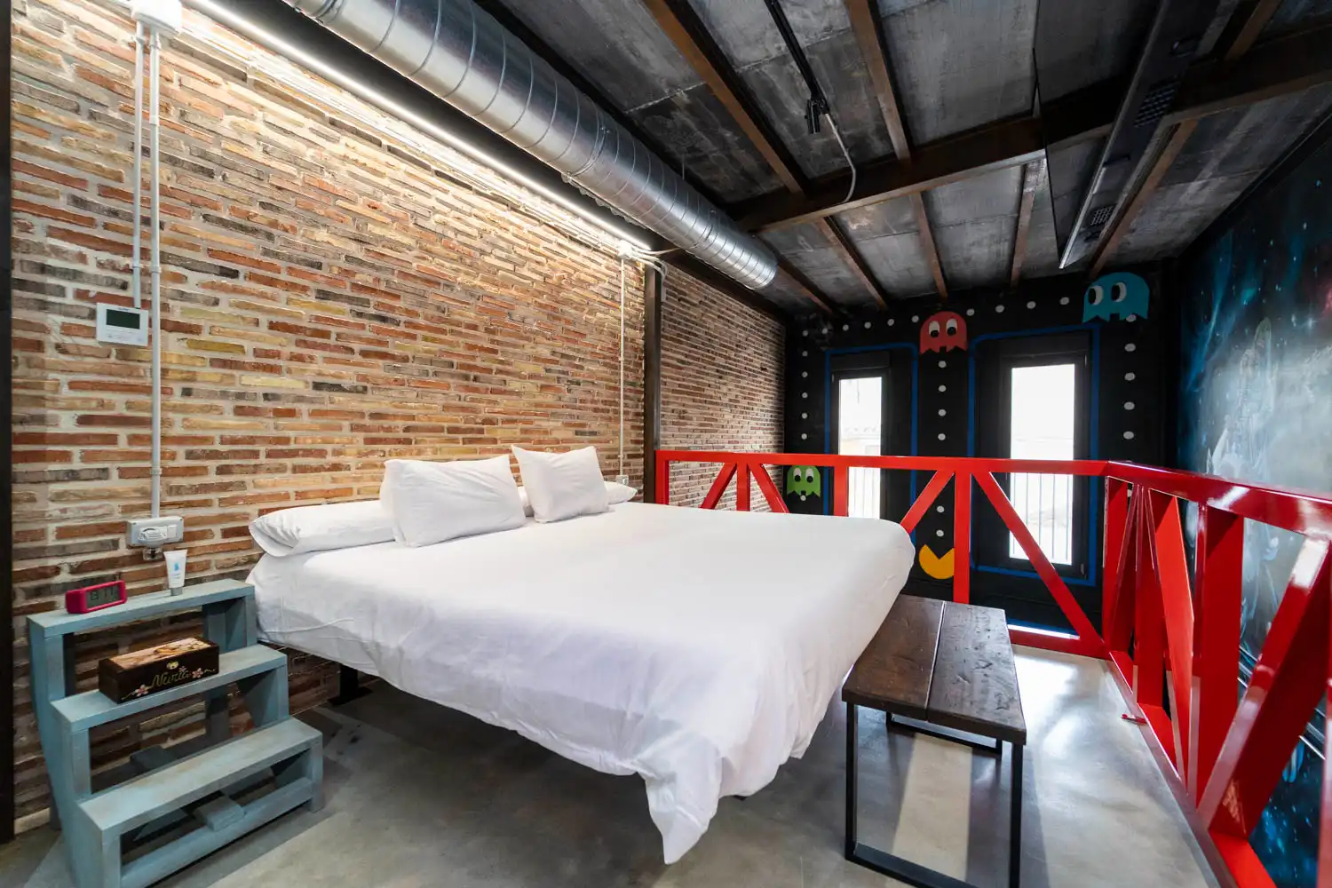Casa con terraza en venta en Carrer Alacant 22, imagen 21