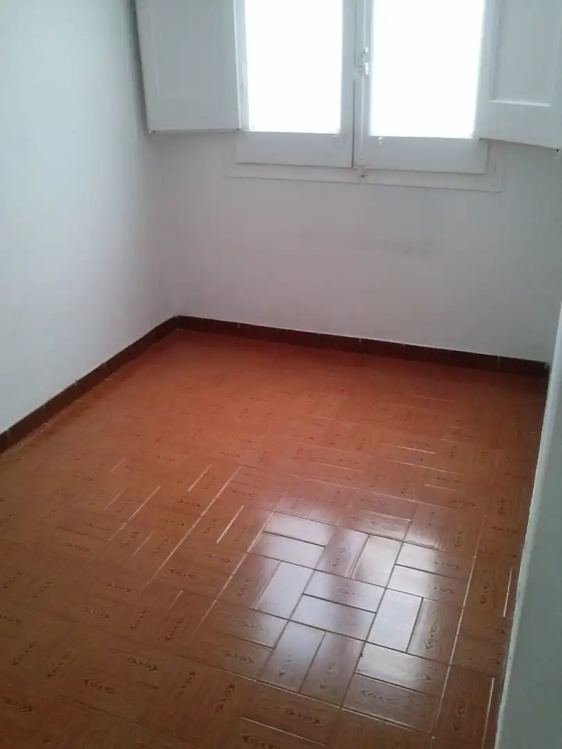 Flat for sale in Montcada i Reixac  with Balcony
