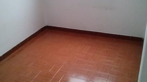 Photo 4 of Flat for sale in Can Sant Joan, Barcelona