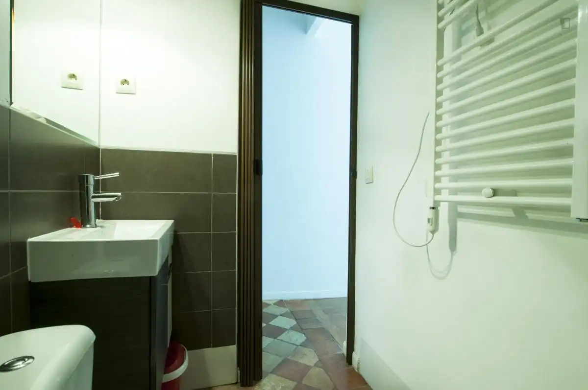 Apartment to rent in Centro, imagen 8
