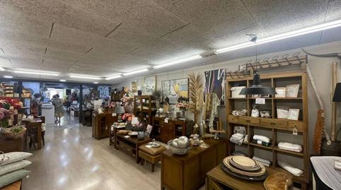 Foto 2 von Gebaude zum Verkauf in Avenida Generalitat, Centre, Santa Coloma de Gramenet