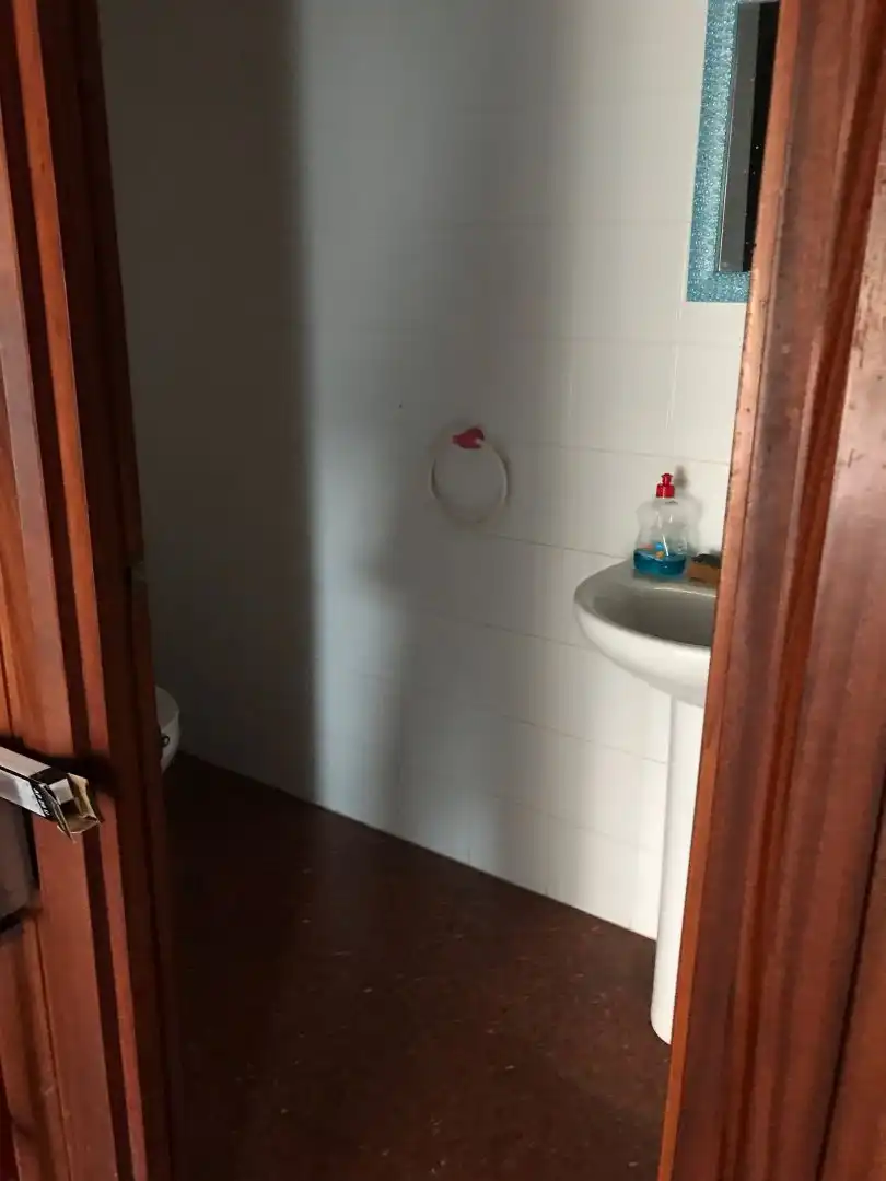 Nave industrial en venta en Bergara, imagen 3