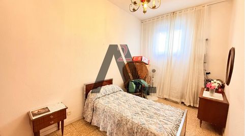 Foto 3 de Piso en venta en Calle Santa Ana Baja, Tres Olivos - Valverde, Madrid Capital