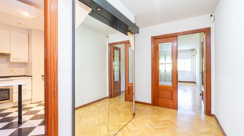 Foto 4 de Piso en venta en Avenida de la Coruña, Los Arroyos, San Sebastián de los Reyes