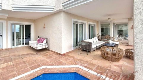Foto 4 de Apartamento en venta en Alemania, Altea Hills, Altea
