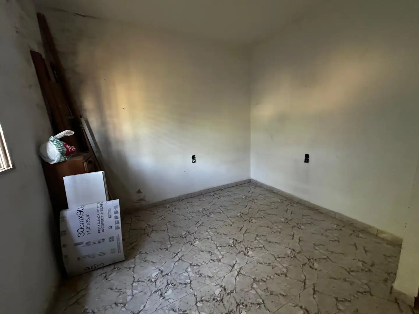 Detached house for sale in Santa Bárbara, imagen 12