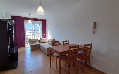 Flat for sale in Calle Decano Bárcena y Mancheño, Churriana - El Pizarrillo - La Noria-Guadalsol