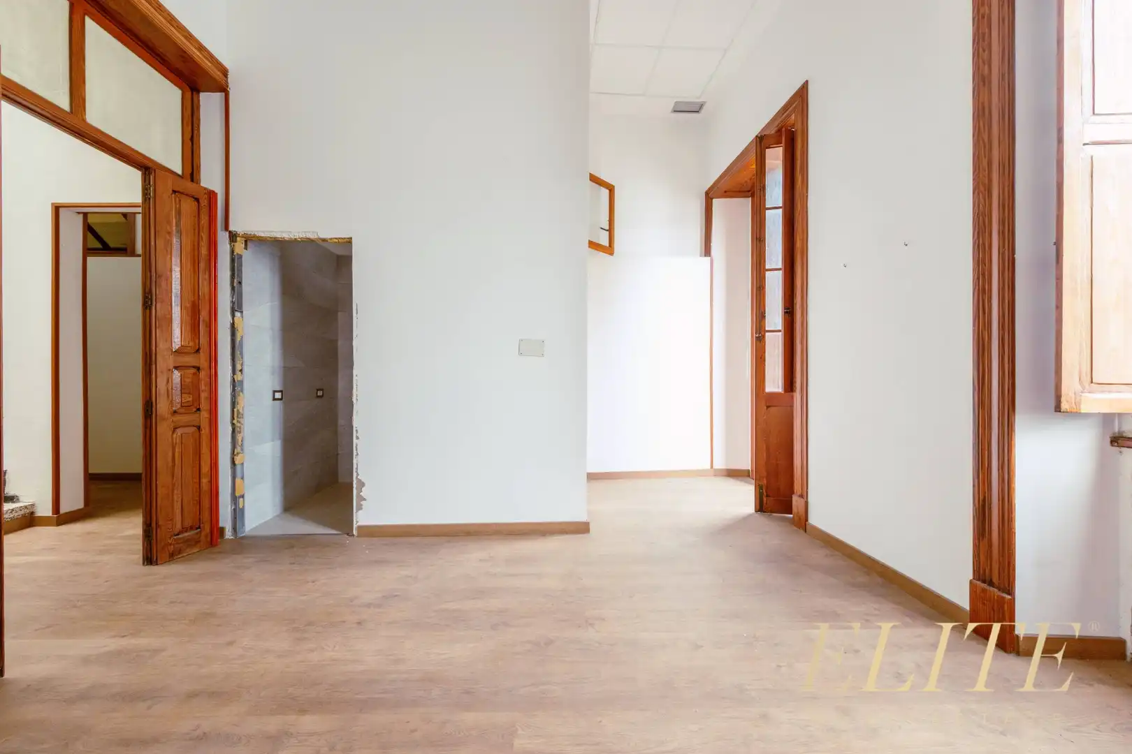 Residential for sale in Calle REYES CATOLICOS, imagen 27