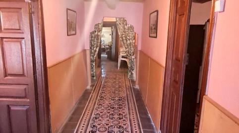 Foto 3 de Casa o xalet en venda a Calle Molino, 14, Frumales, Segovia