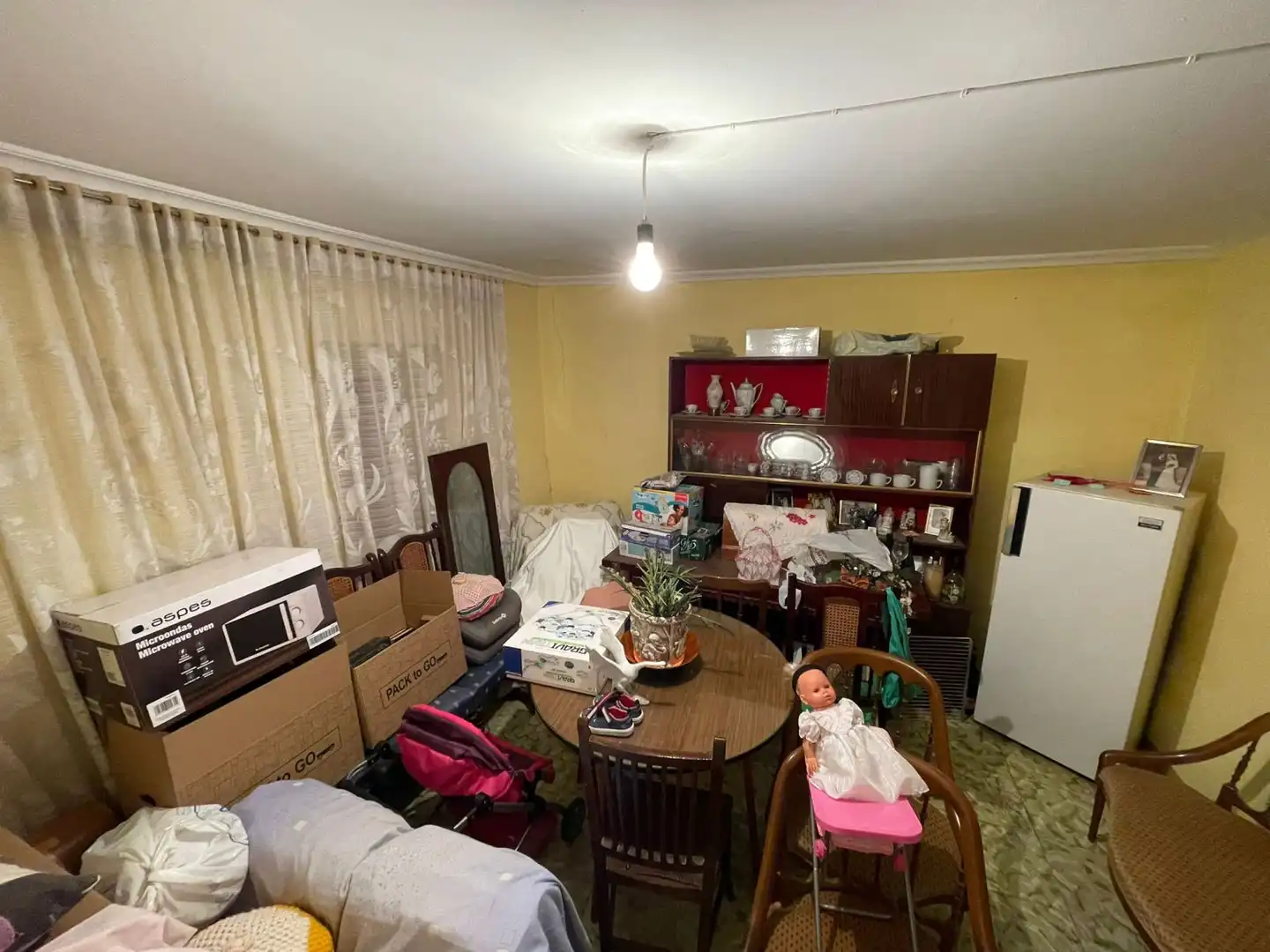 Casa en venta en Valdepeñas, imagen 15