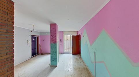 Photo 2 of Premises for sale in Topazi, Can Fatjó - Sant Jordi Park - Plana del Castell, Barcelona