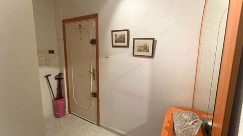 Foto 4 de Pis en venda a Calle Pintor Joaquín, 5, San Antón, Murcia Capital