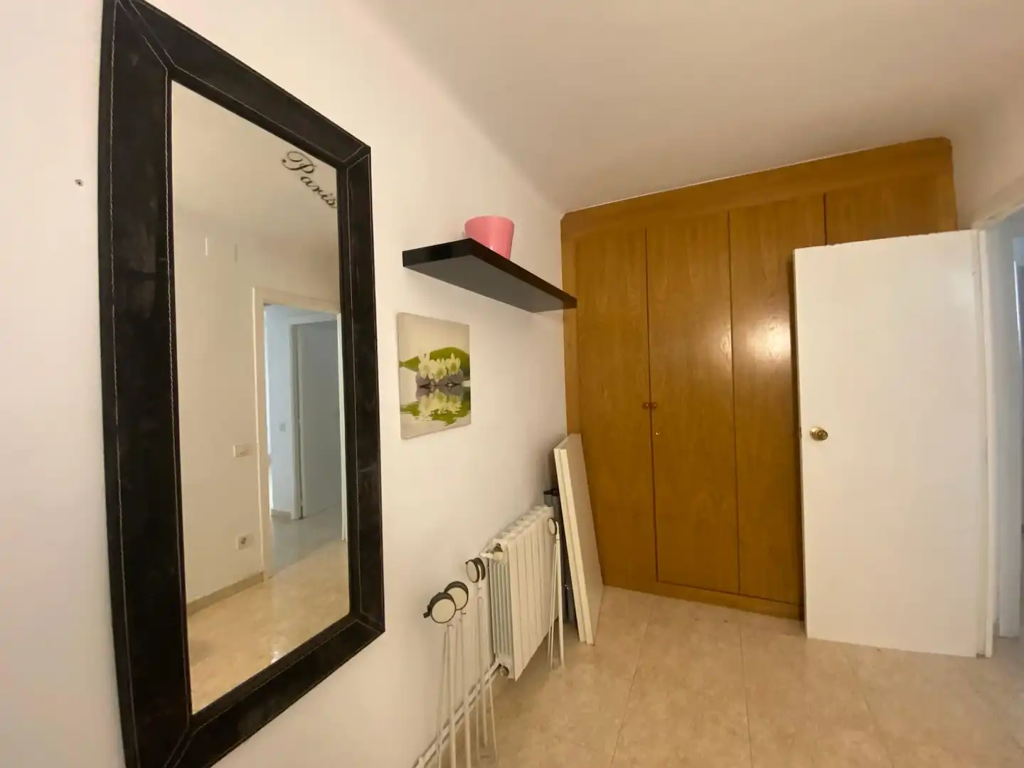 Piso en venta en Catalunya - Fontetes