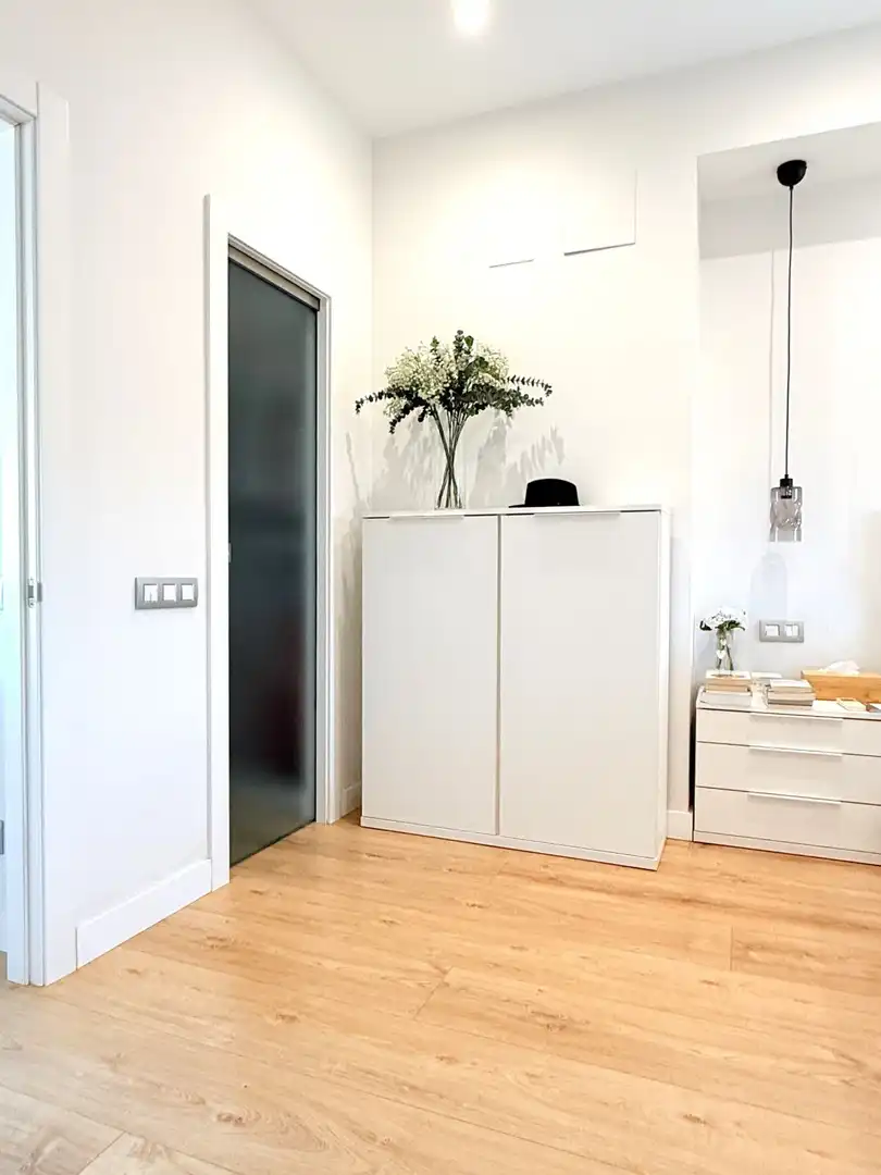 Casa o xalet en venda en Sant Boi de Llobregat amb Aire condicionat, Calefacció i Jardí privat