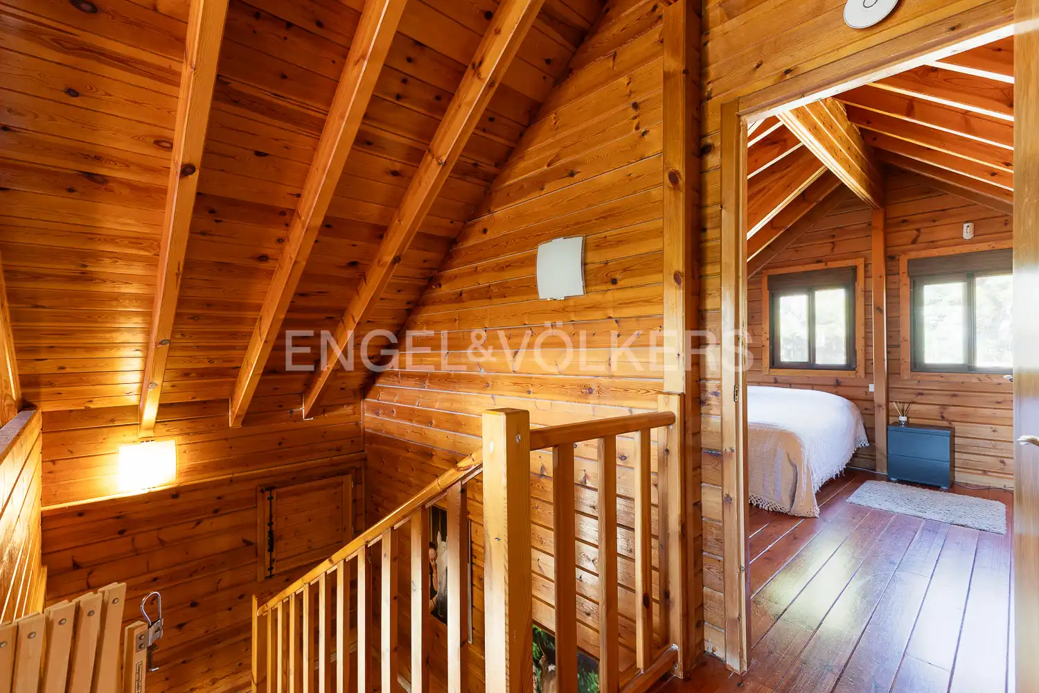 Casa con terrazza in vendita a Montserrat, imagen 18