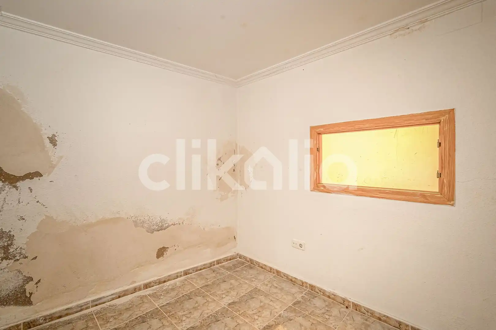 House for sale in Monforte del Cid, imagen 26