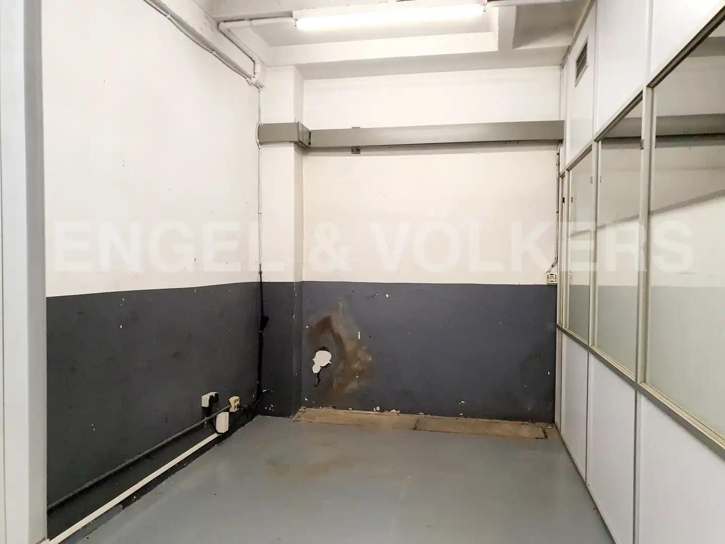 Industrial building to rent in El Pedró, imagen 24