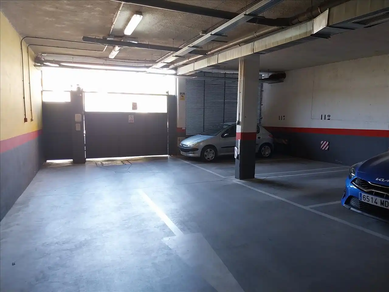 Individuel à vendre à PARCELA M1C SECTOR SAU 6 ZARZALEJO, imagen 2