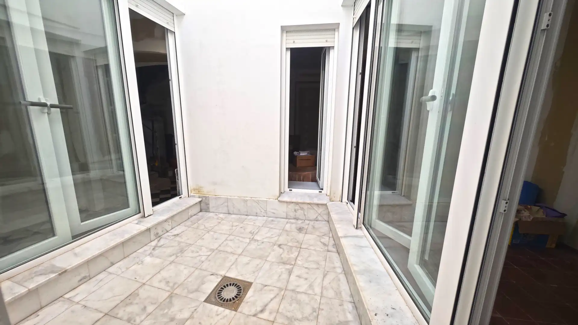 Casa con giardino in vendita a Don Benito, imagen 6