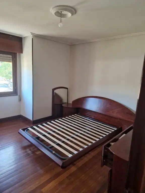 Casa in vendita a Ortuella, imagen 6