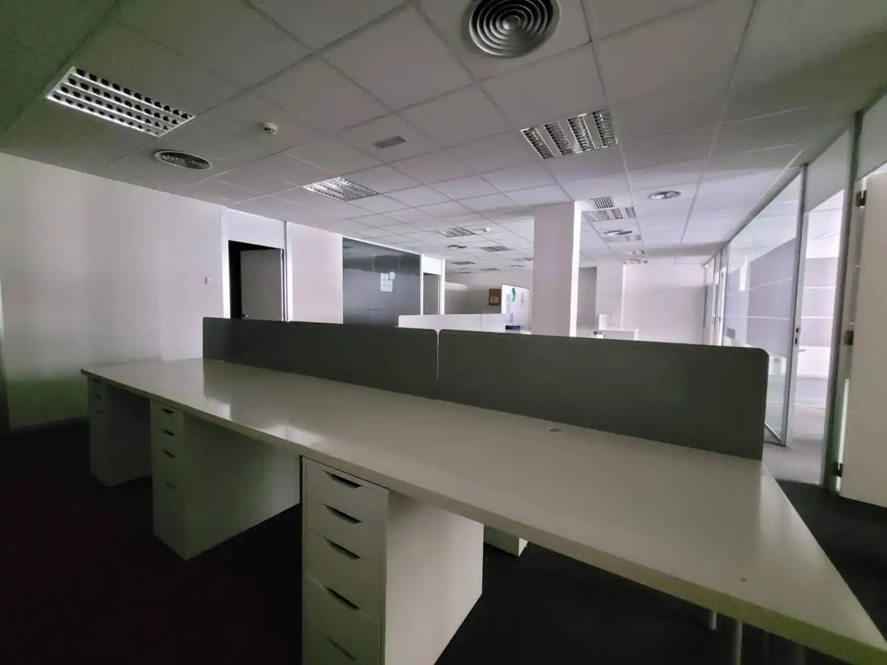 Office for sale in Bilbao   with Air Conditioner and Heating