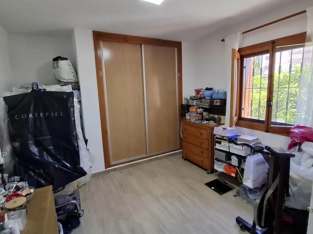 Casa con piscina en venta en Mojácar Playa - Las Ventanicas - La Paratá, imagen 19