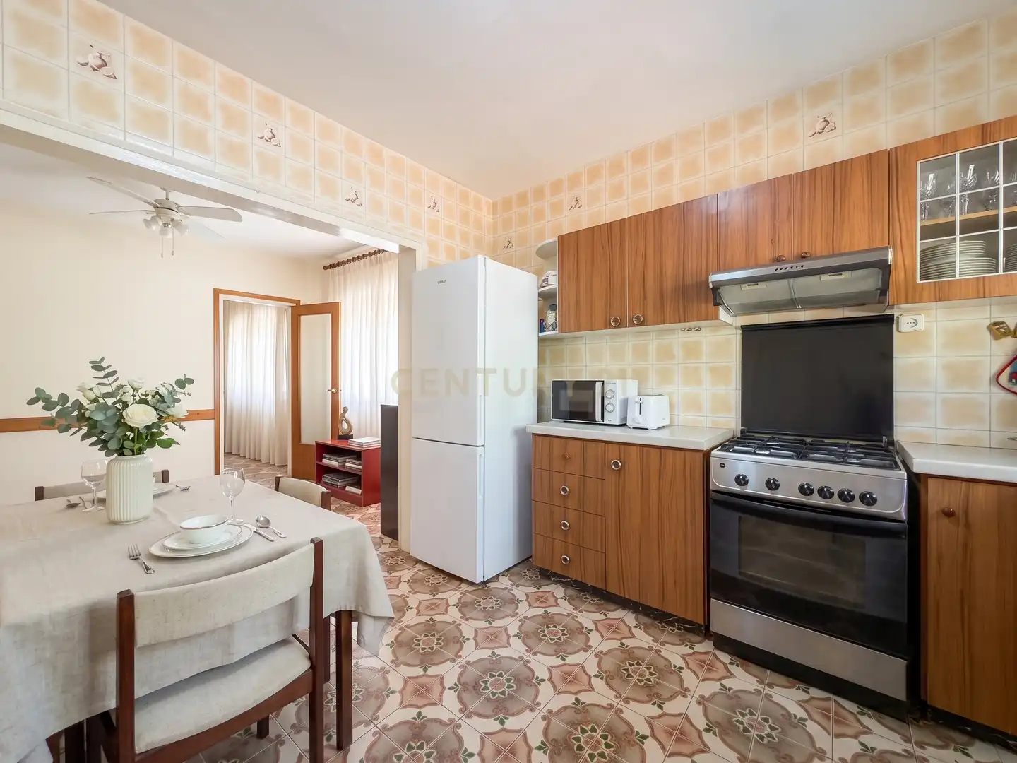 Casa en venta en Alella, imagen 10