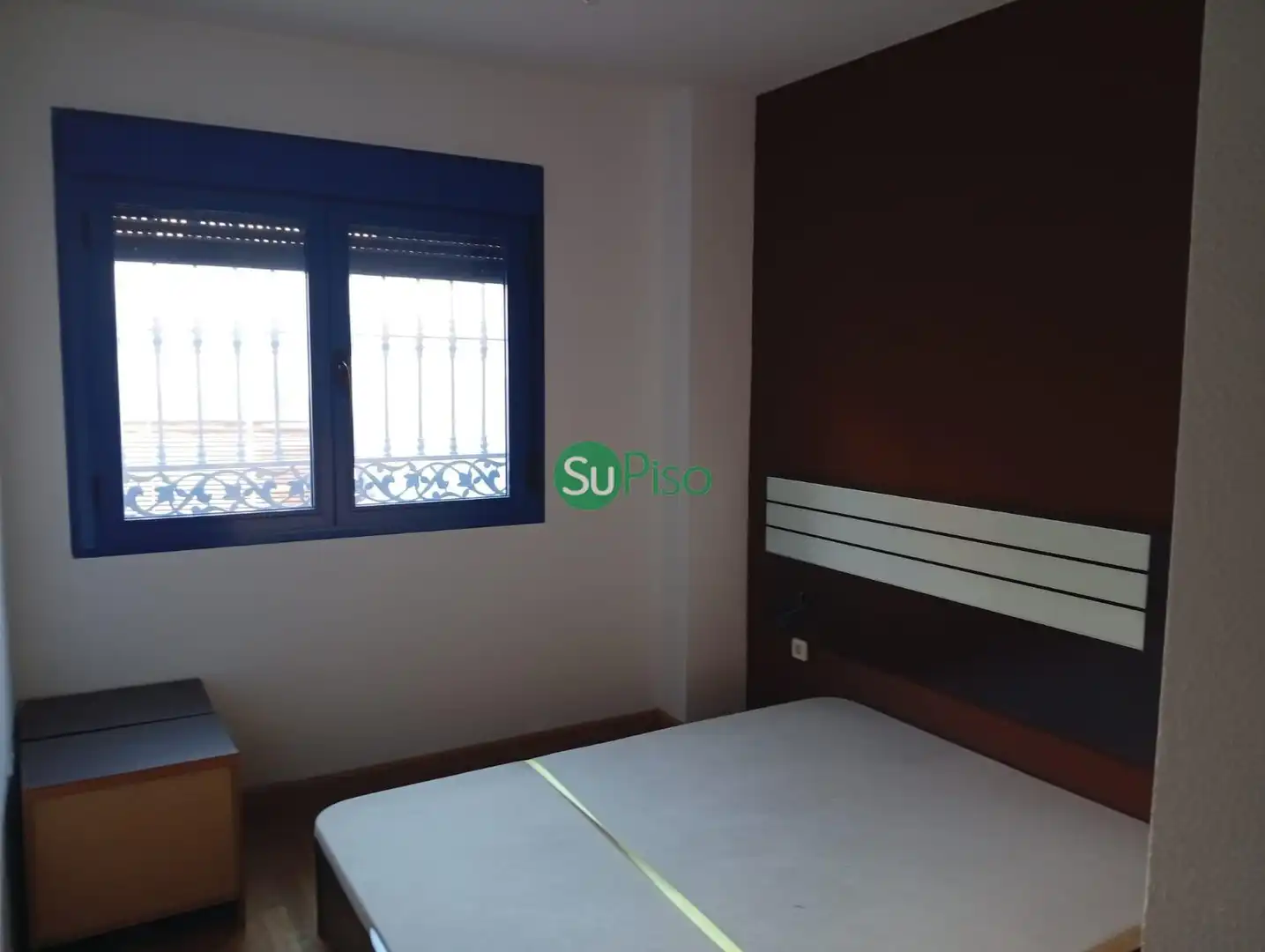 Habitación de Piso en venta en Recas con Aire acondicionado, Calefacción y Trastero