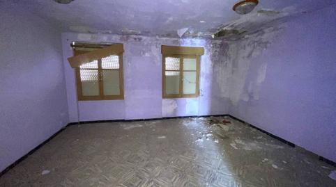 Photo 2 of Apartment for sale in Caudete, Albacete
