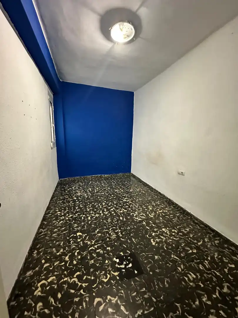 Wohnung mit Terrasse zum Verkauf in Carrer del Riu Sec, imagen 19
